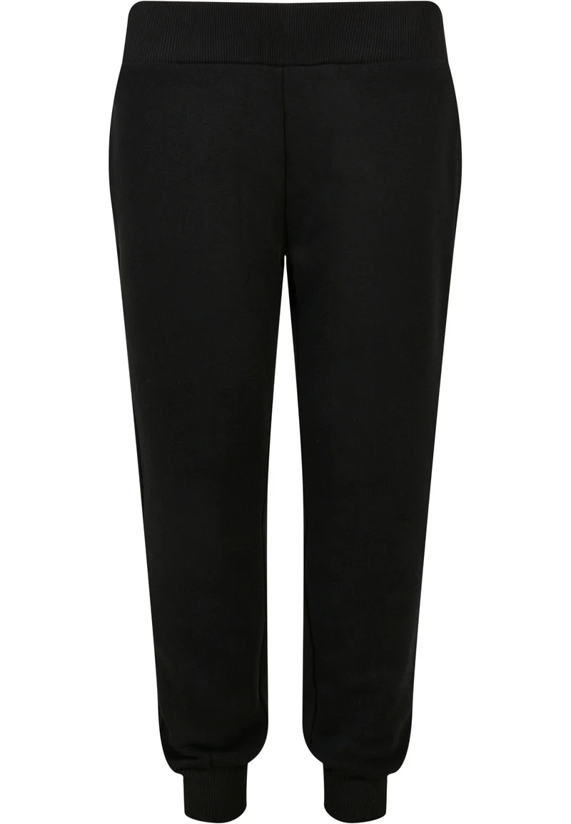 UC Boys Organic Basic Sweatpants