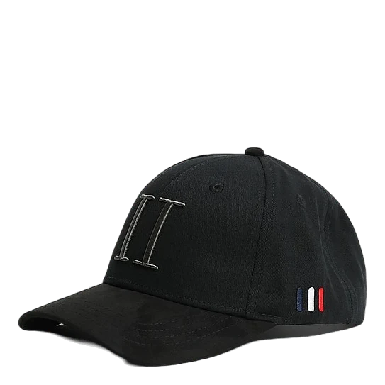Alto W/khaki Mono