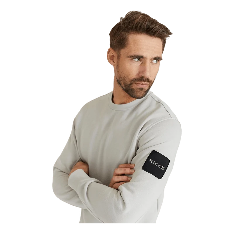 Nicce Tetrad Sweat Stone