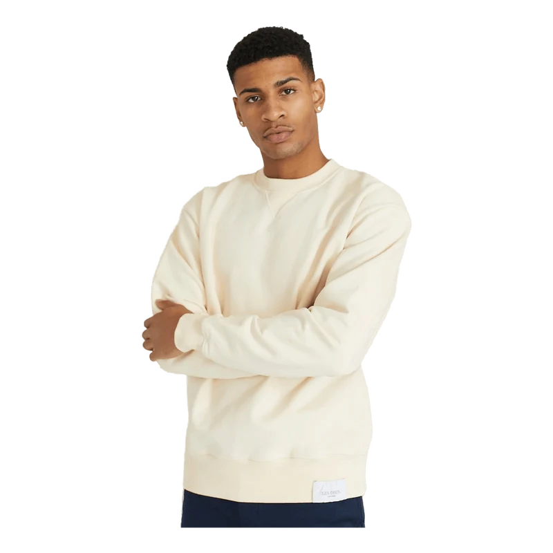Les Deux Carl Sweatshirt