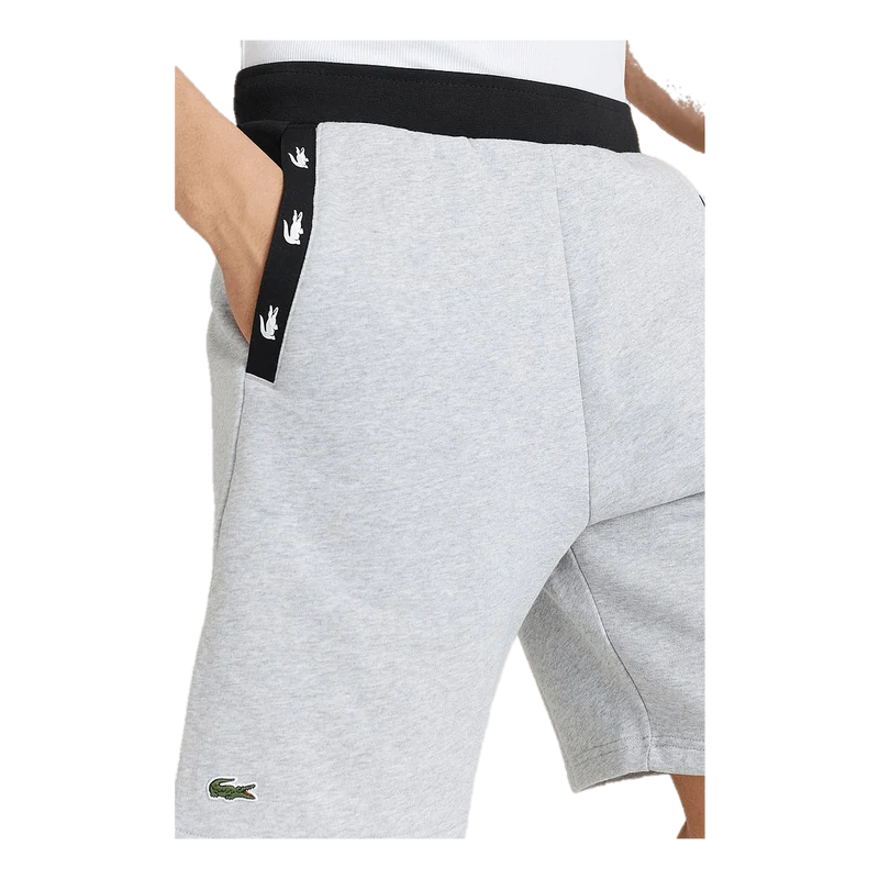 Lacoste Gh5175-00