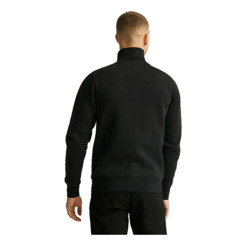 Sail Racing Bowman Zip Jacket