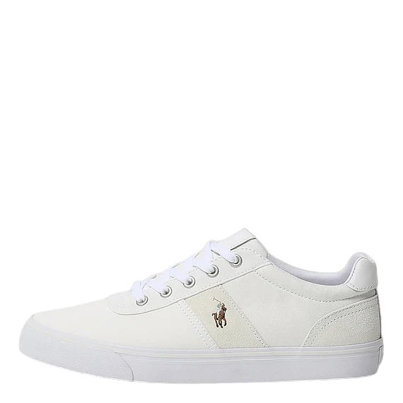 Polo Ralph Lauren Hanford 001 Deckwash