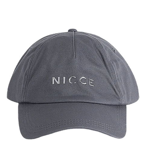 Nicce Rift