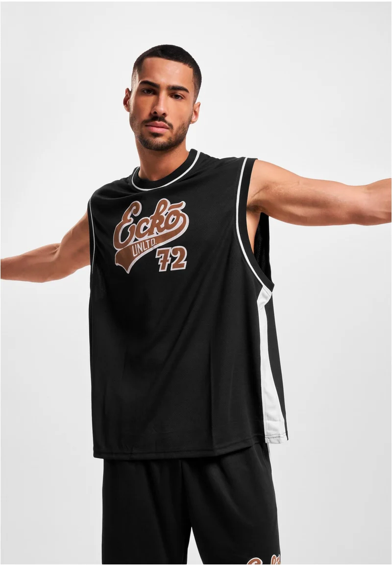 Ecko Unltd Tanktop BBall