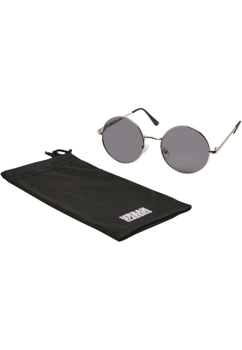 UC 107 Sunglasses