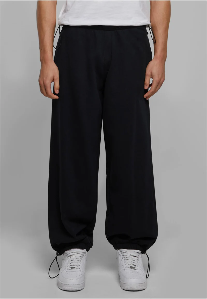 UC Parachute heavy Sweatpants