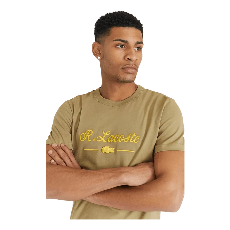 Lacoste Th7447-00 Aloe