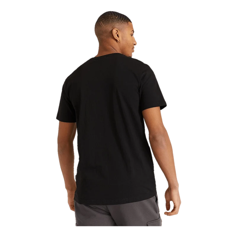 Nicce Original T-shirt