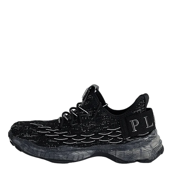 Hyper Shock Runner 02