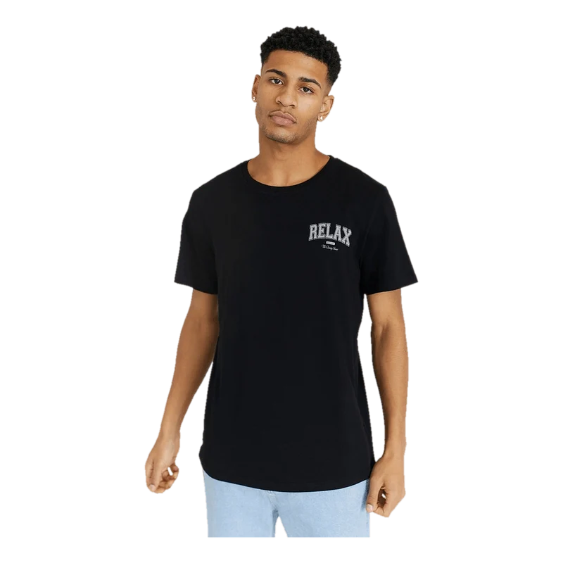 Relax Tee