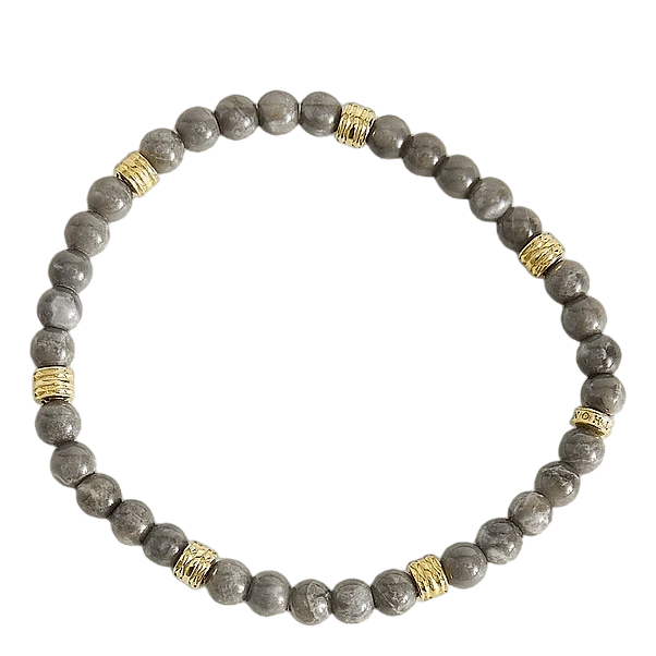 Bracelet Lucky Charm