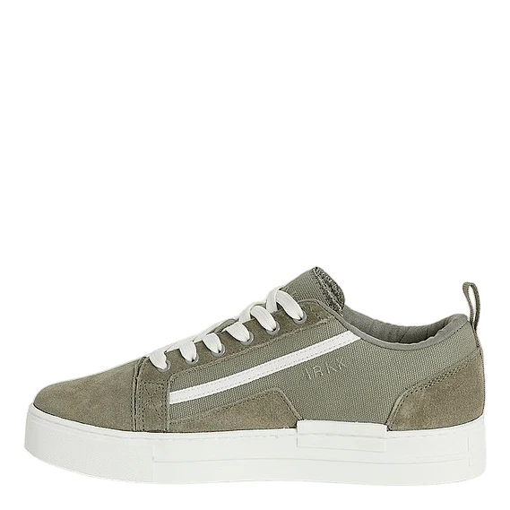 Sommr Canvas Pet Suede R-h20