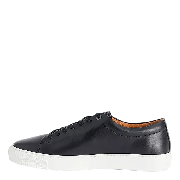 Martin 11187a-4848am Lea