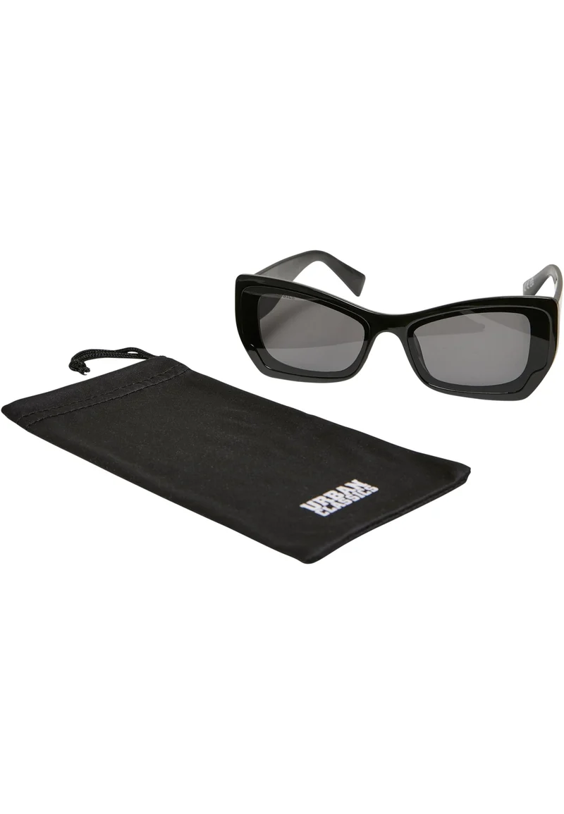 UC Sunglasses Tokio
