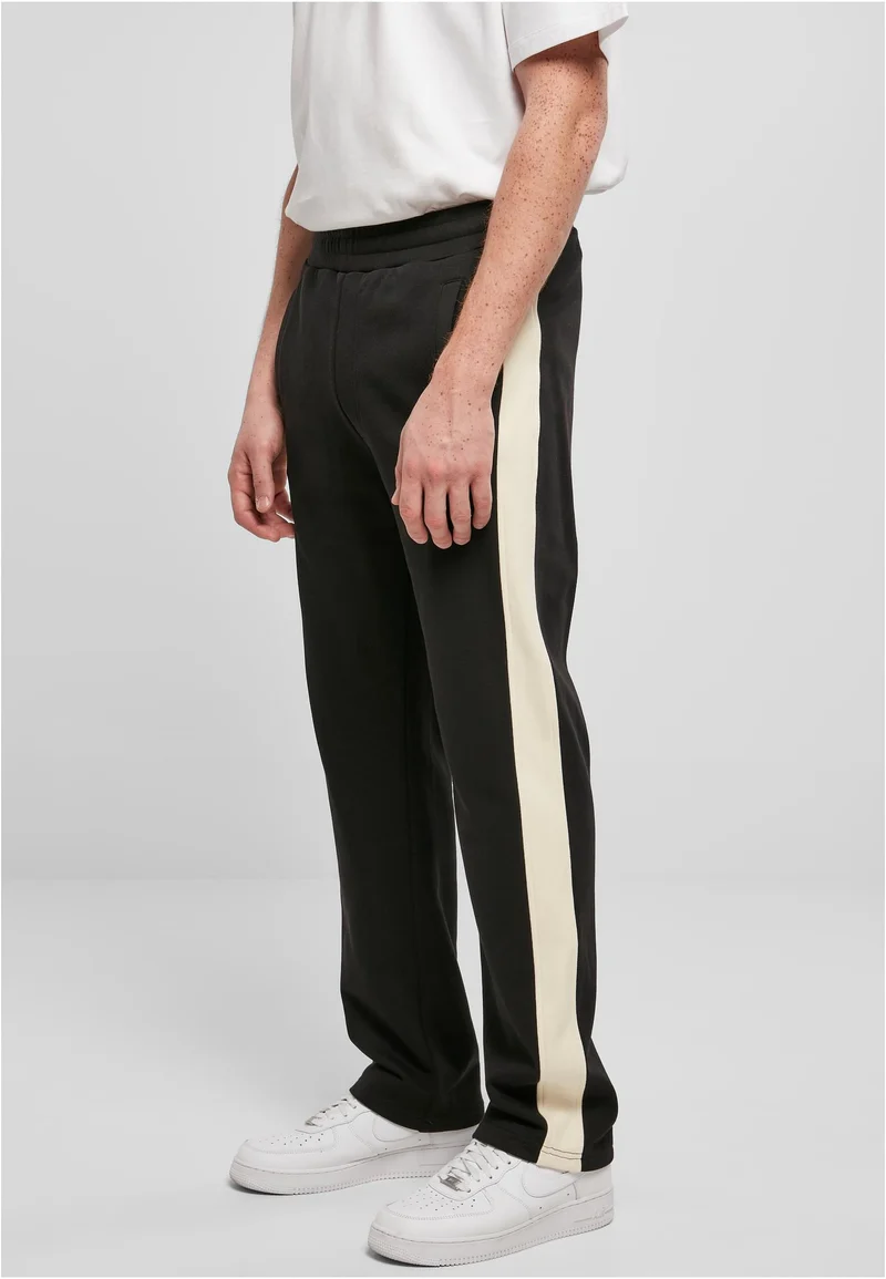 UC Striped Track Pants