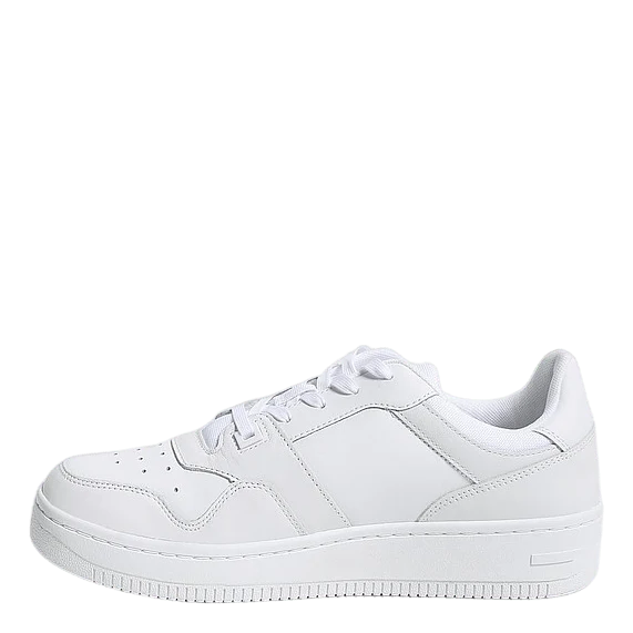 Tommy Hilfiger Tommy Jeans Retro Basket