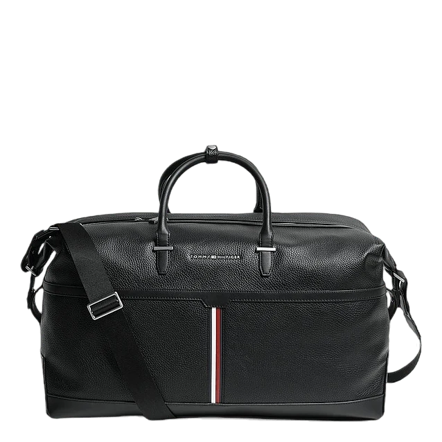 Tommy Hilfiger Th Downtown Duffle Bag
