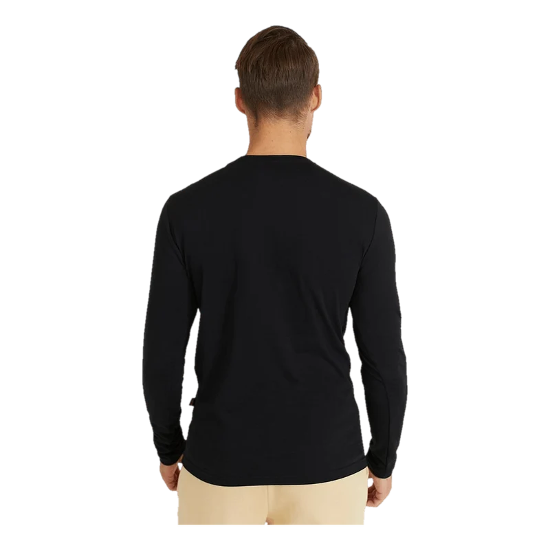 Basic Ls Small Logo