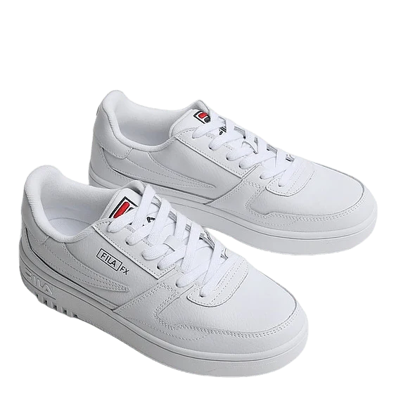 Fila Fxventuno L Low