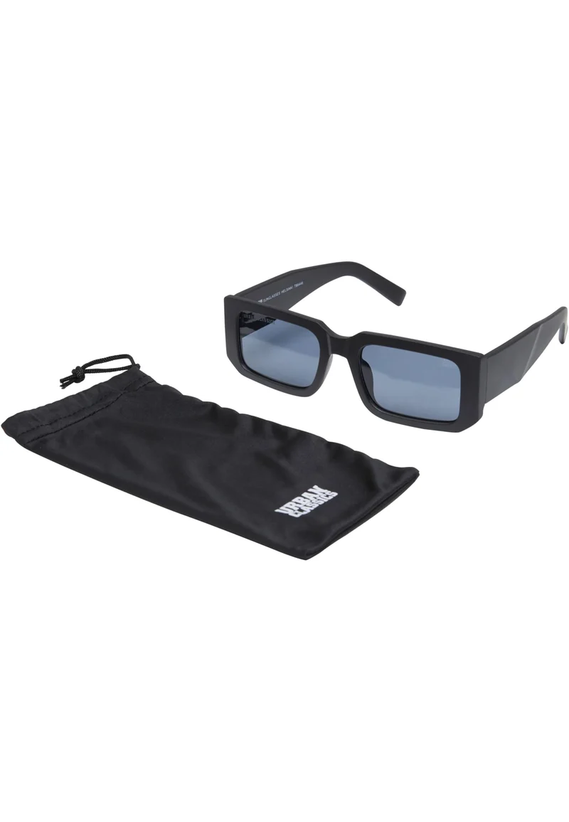 UC Sunglasses Helsinki