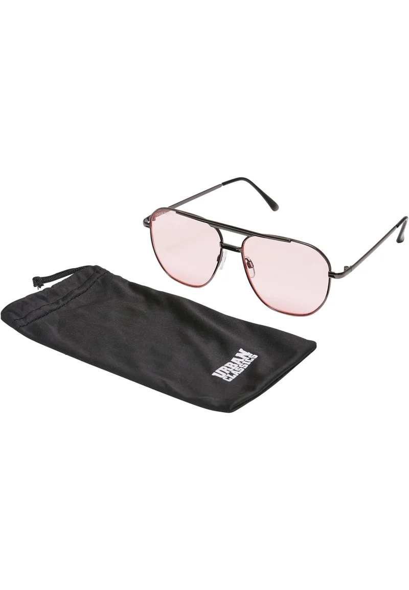 UC Sunglasses Manila