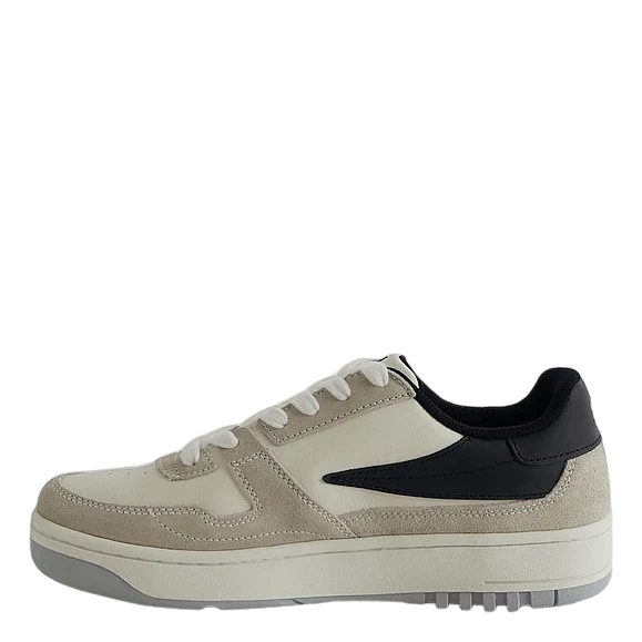 Fila Fxventuno Cb Low Oyster