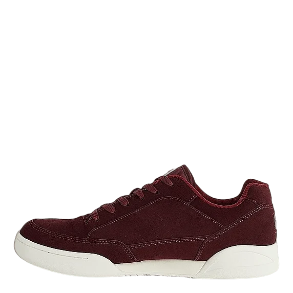 Fila Town Classic S Chocolate Truffle