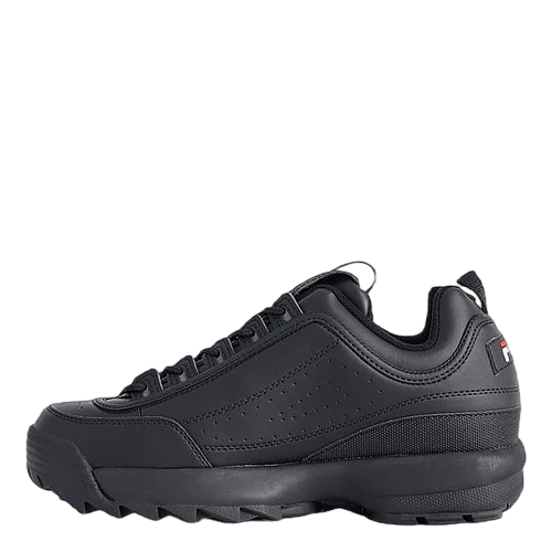 Fila Disruptor Low