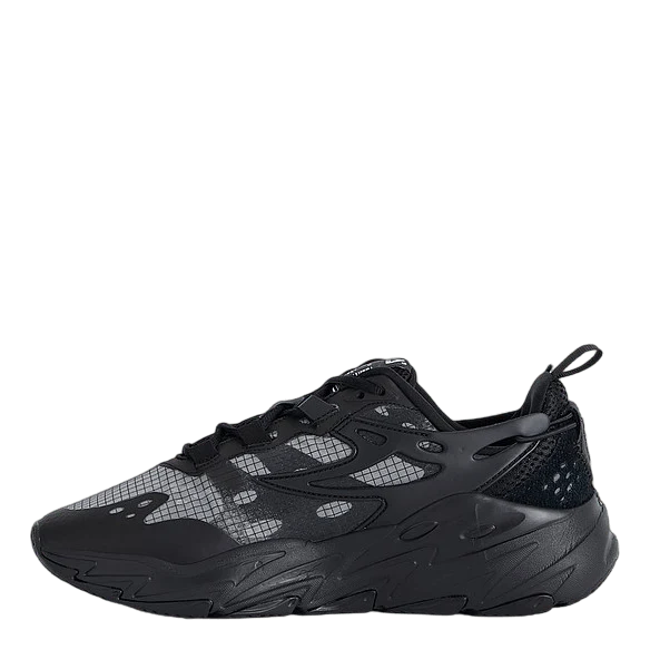 Fila Ray Tracer Evo