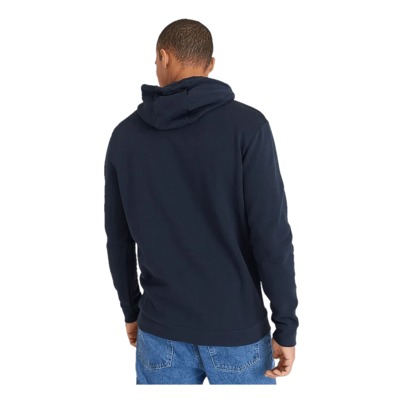 El Labus Oh Hoody