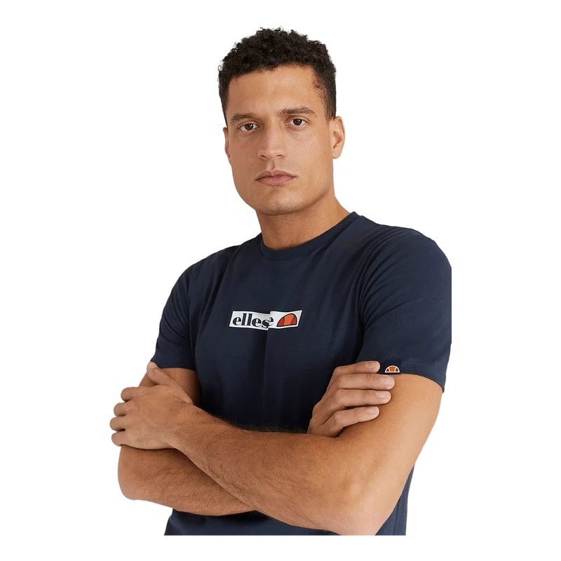 El Maleli Tee