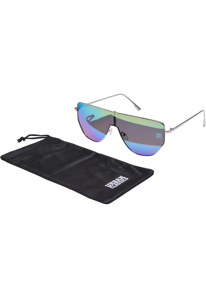 UC Sunglasses Palm Springs