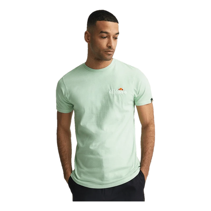 El Tacomo Tee