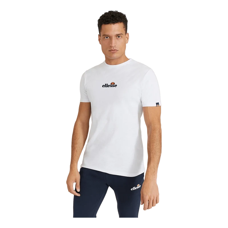 El Altus Tee