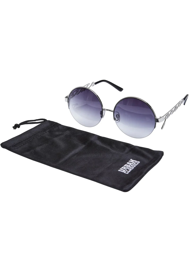UC Sunglasses Metal Peace