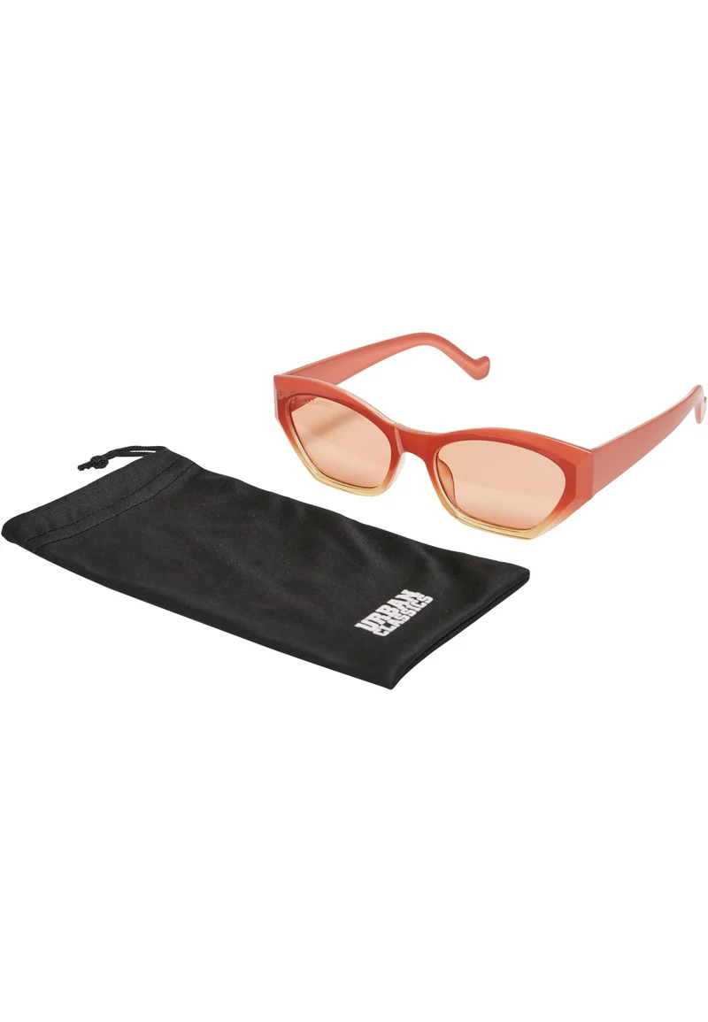 UC Sunglasses Oslo