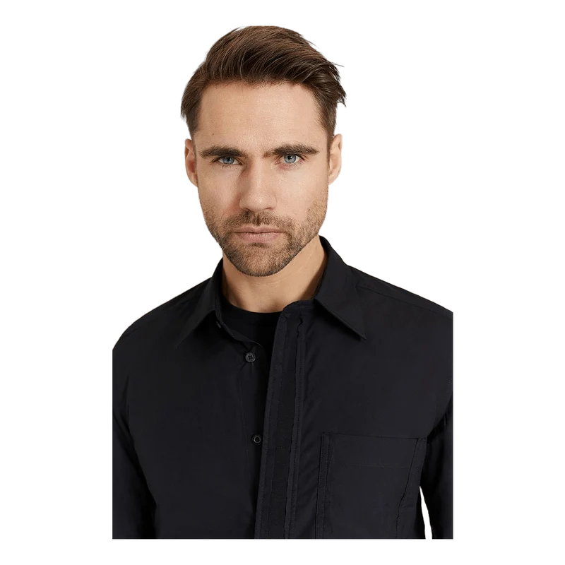 S-olsen Shirt