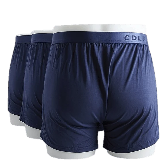 3-pack Boxer Shorts