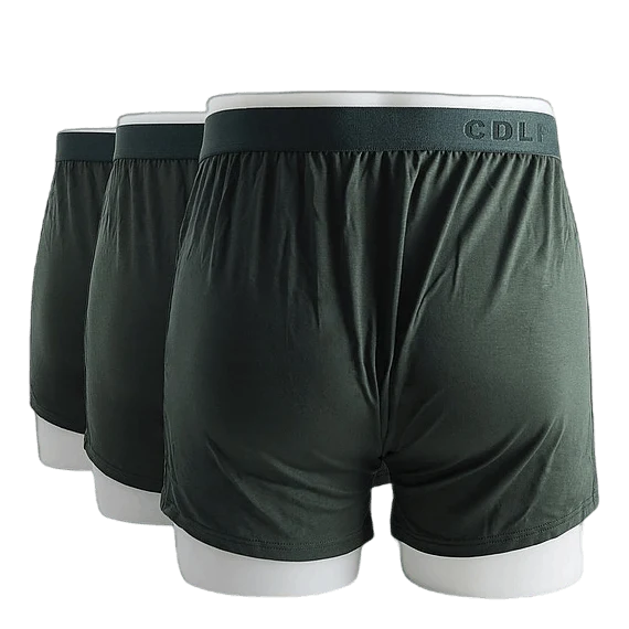3-pack Boxer Shorts