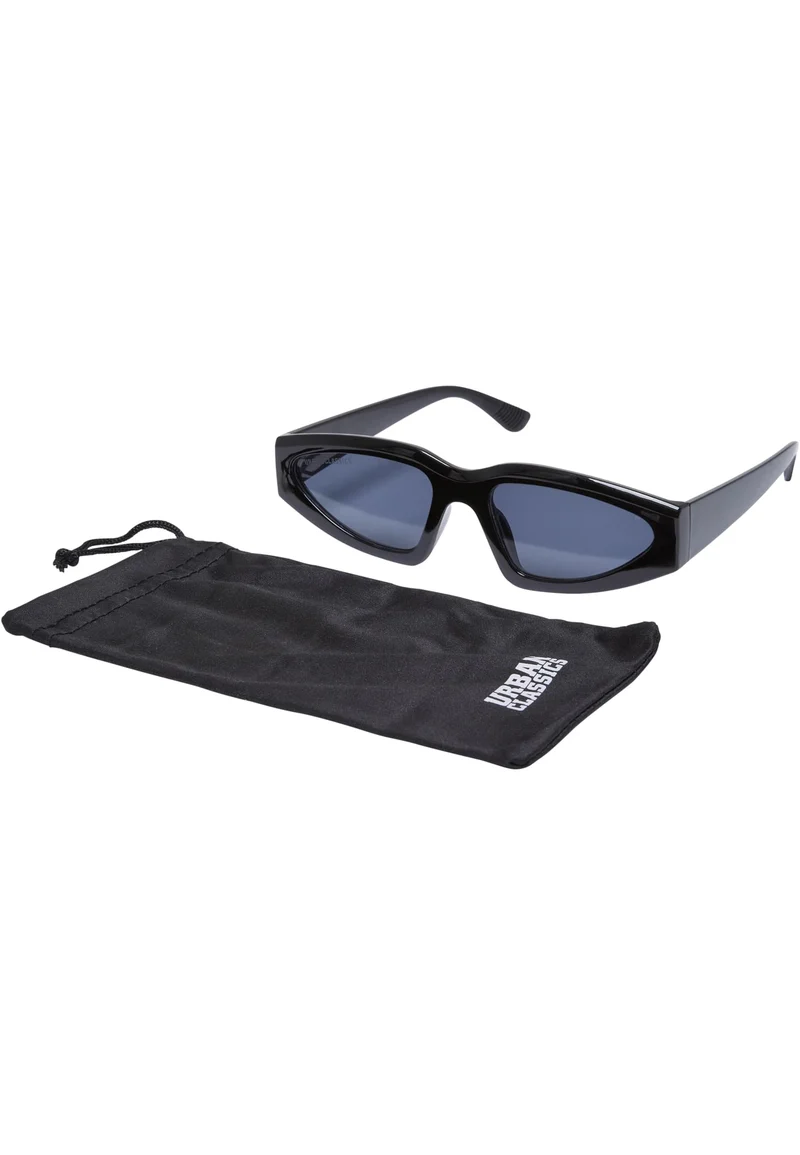 UC Sunglasses Amsterdam