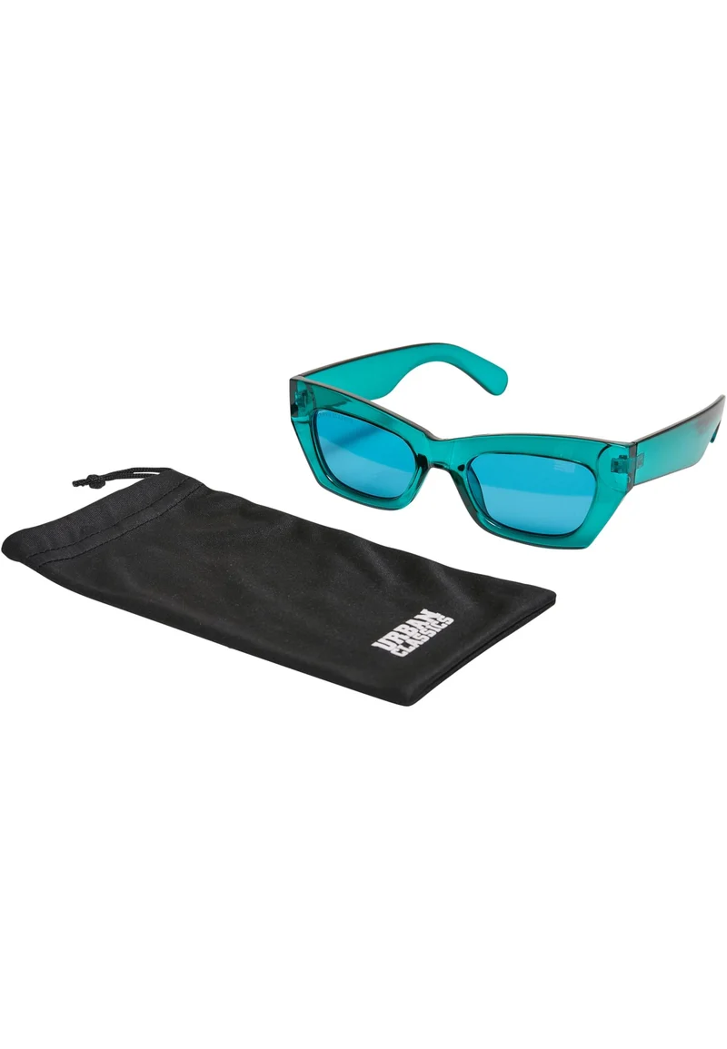 UC Sunglasses Venice