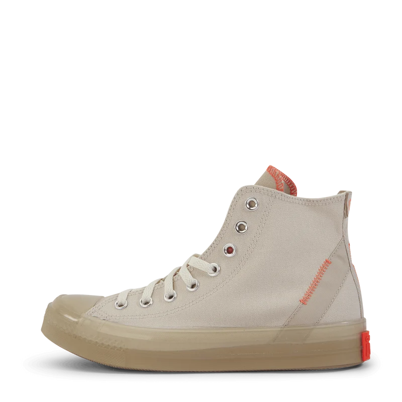 Chuck Taylor All Star Cx