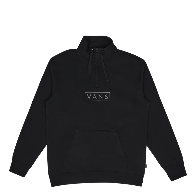 Vans Easy Box Qzp