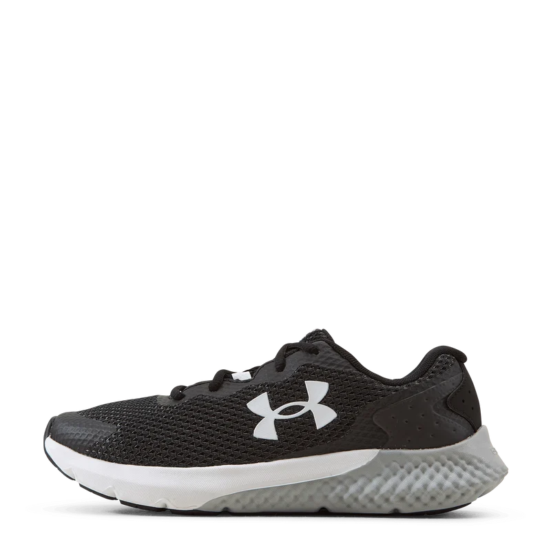 Ua Charged Rogue 3