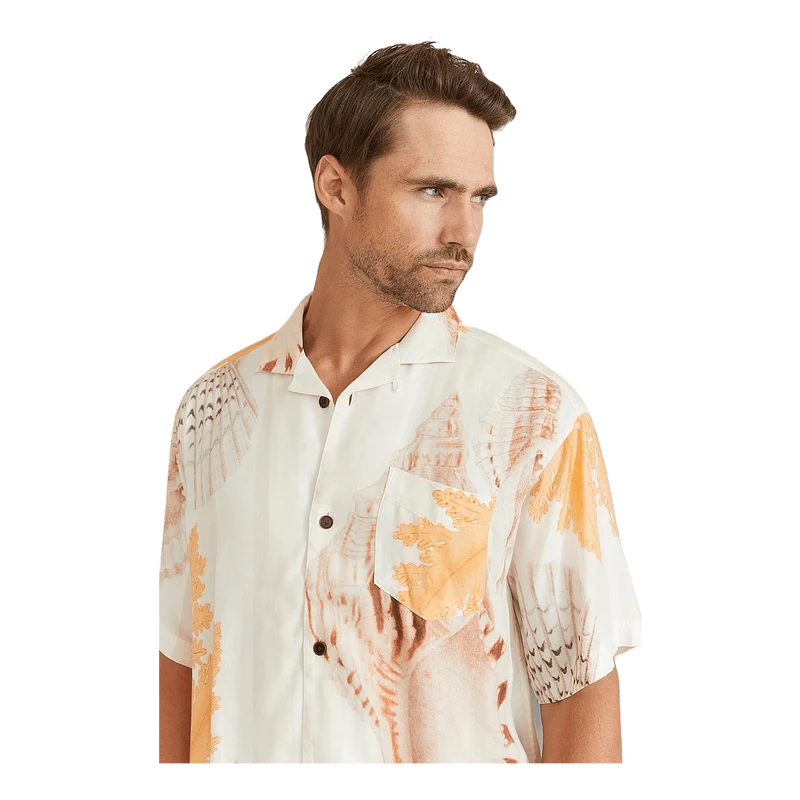 D1. Rel Seaside Gant Riviera Multicolor