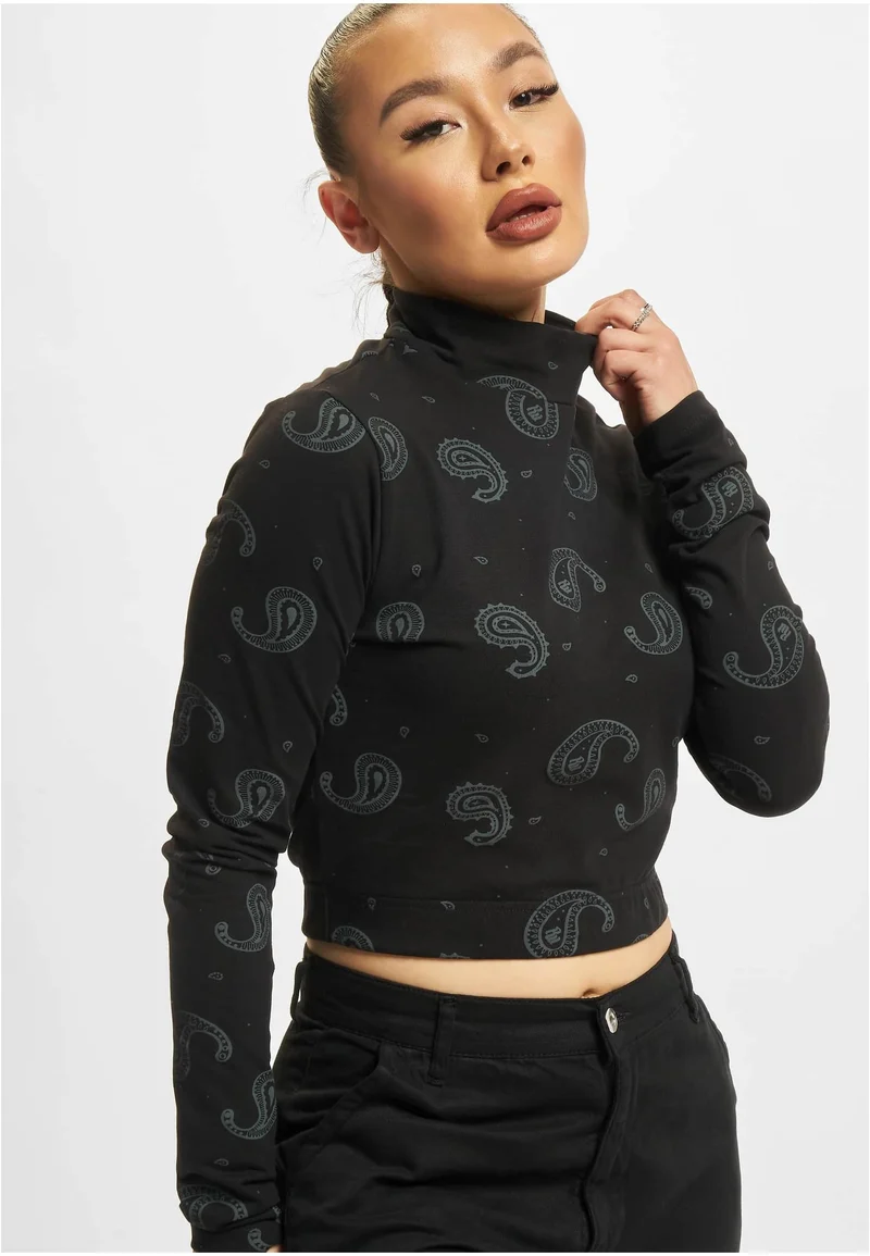 RW AllAround Crewneck