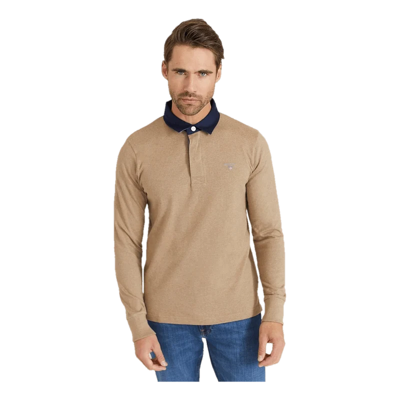 Original Heavy Rugger Dk.