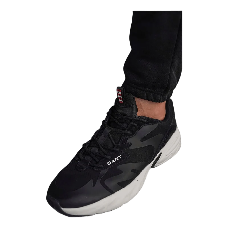 Mardo Sneaker