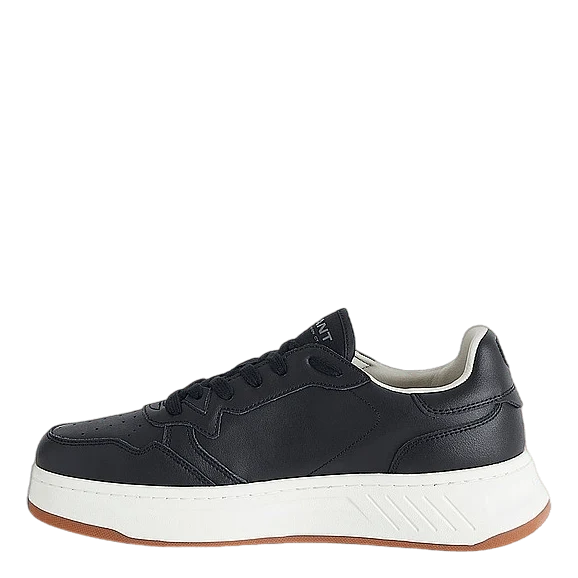 Kazpar Sneaker